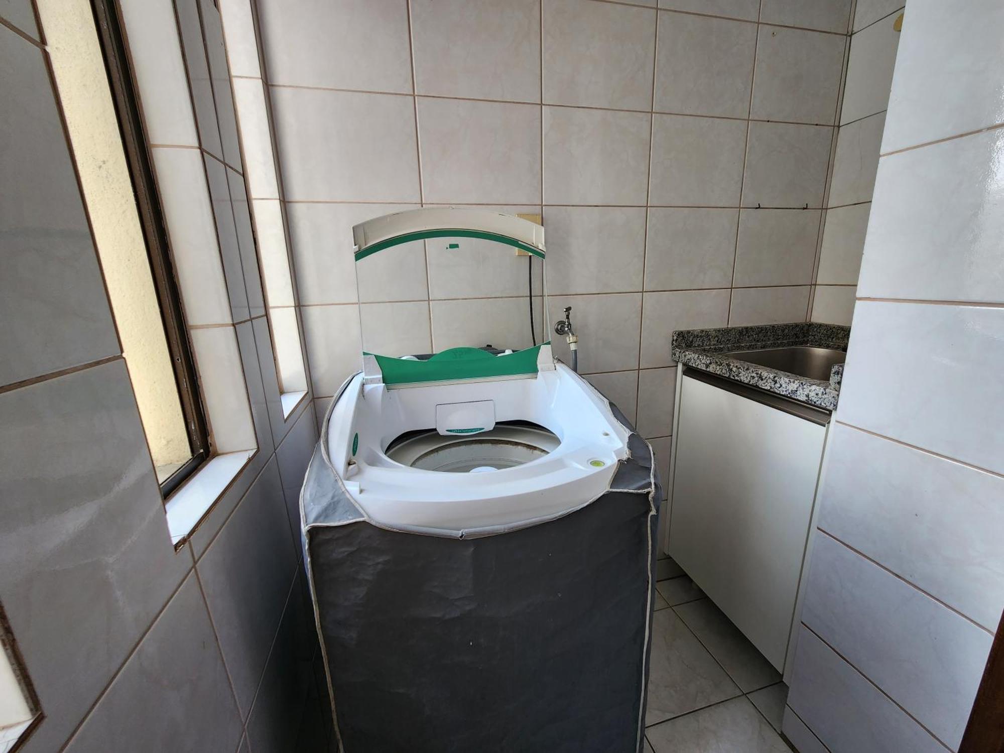 2 Quartos A 200Mts Praia Central, Garagem, Churrasqueira, Wi-Fi 90 Mbps, Pet Friendly Балнеариу-Камбориу Номер фото