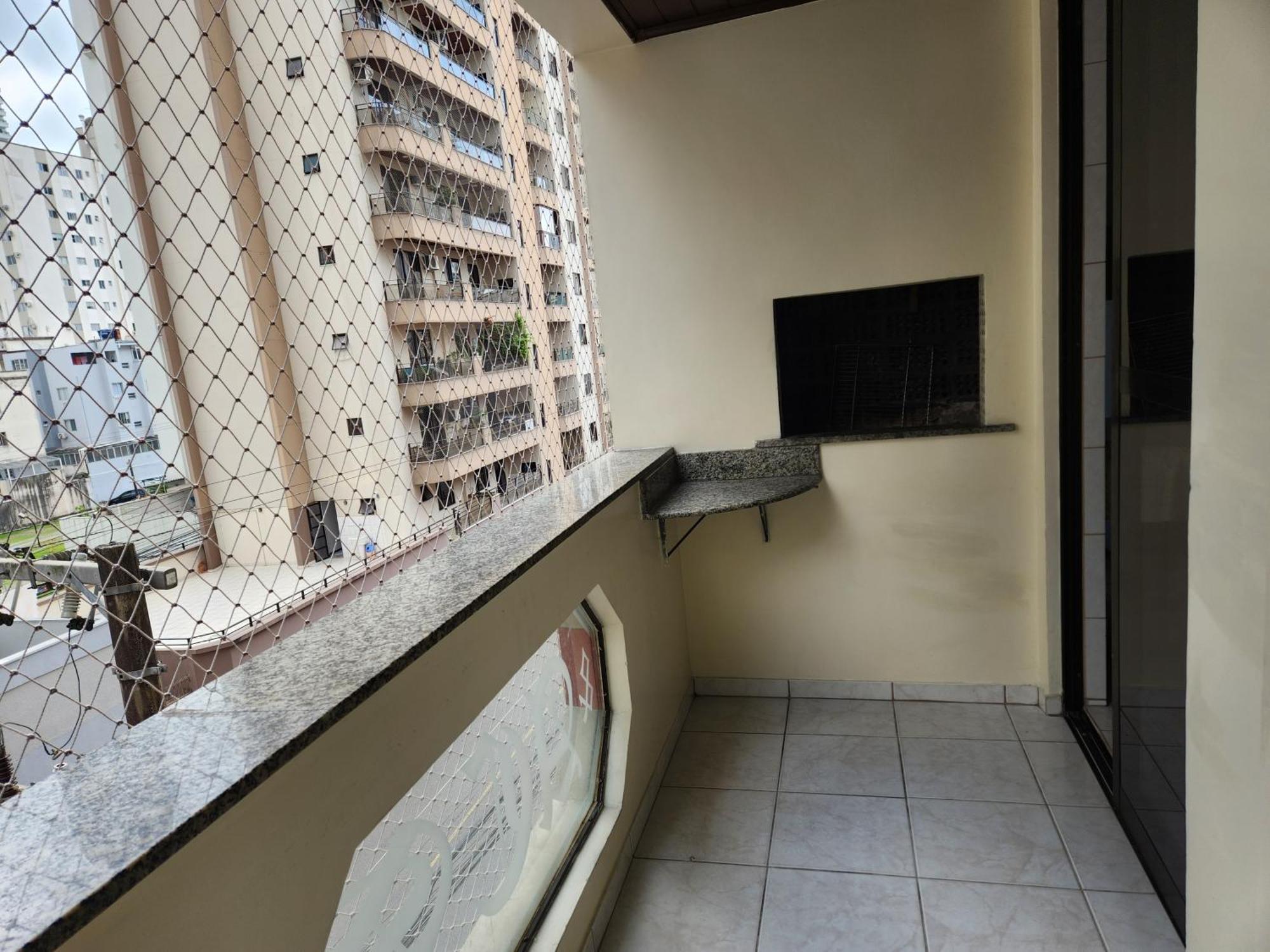 2 Quartos A 200Mts Praia Central, Garagem, Churrasqueira, Wi-Fi 90 Mbps, Pet Friendly Балнеариу-Камбориу Номер фото