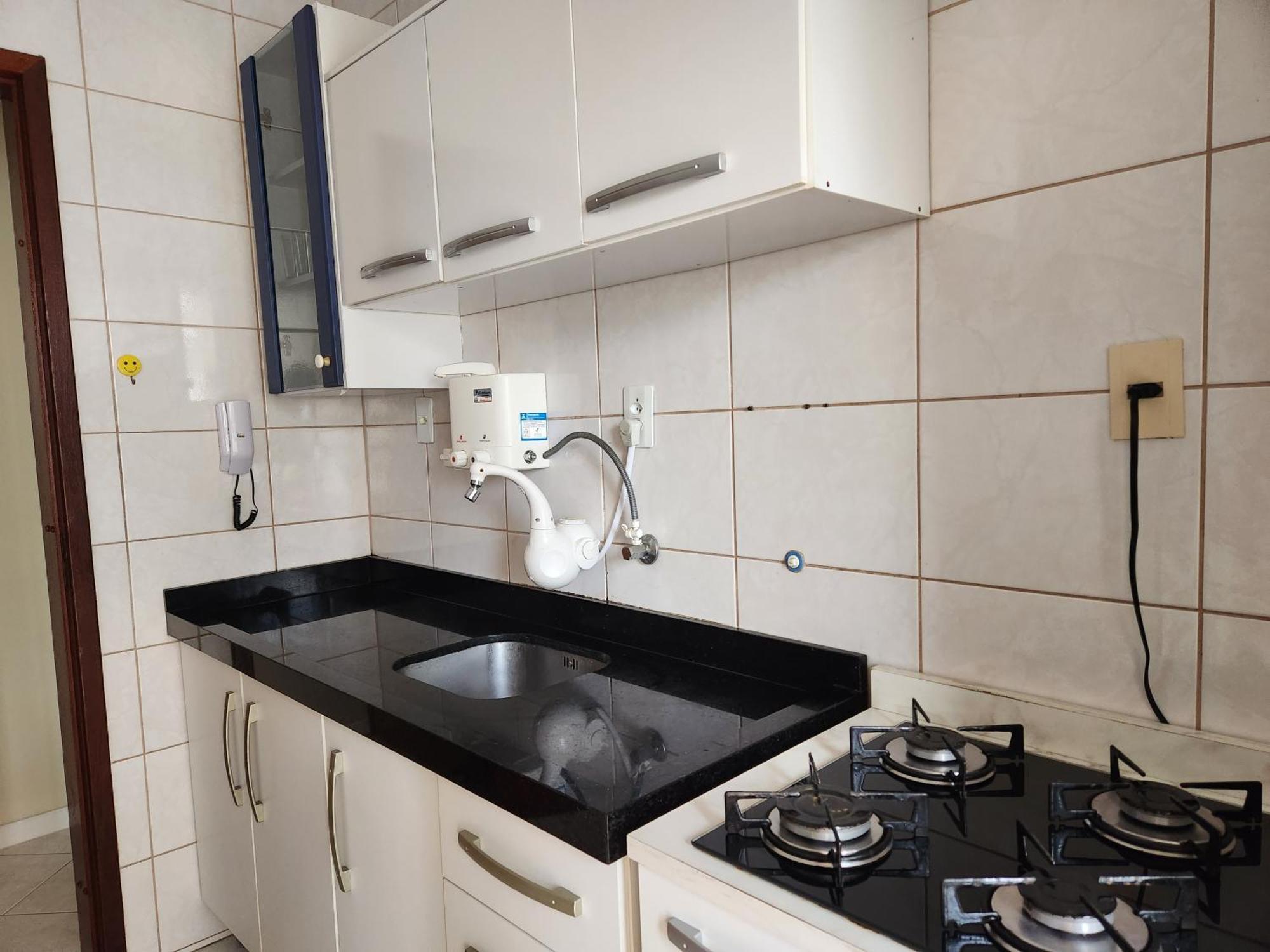 2 Quartos A 200Mts Praia Central, Garagem, Churrasqueira, Wi-Fi 90 Mbps, Pet Friendly Балнеариу-Камбориу Номер фото