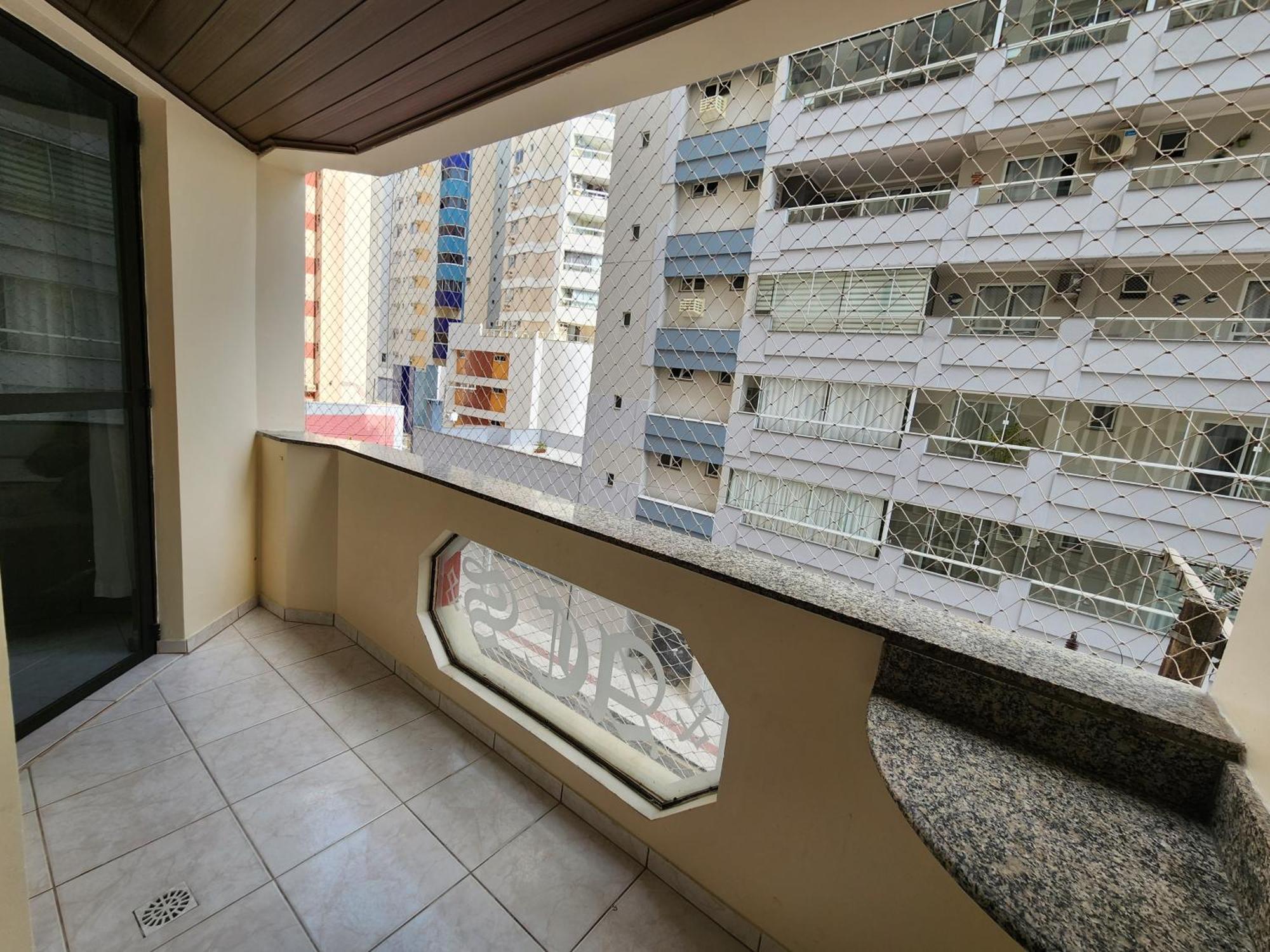 2 Quartos A 200Mts Praia Central, Garagem, Churrasqueira, Wi-Fi 90 Mbps, Pet Friendly Балнеариу-Камбориу Номер фото