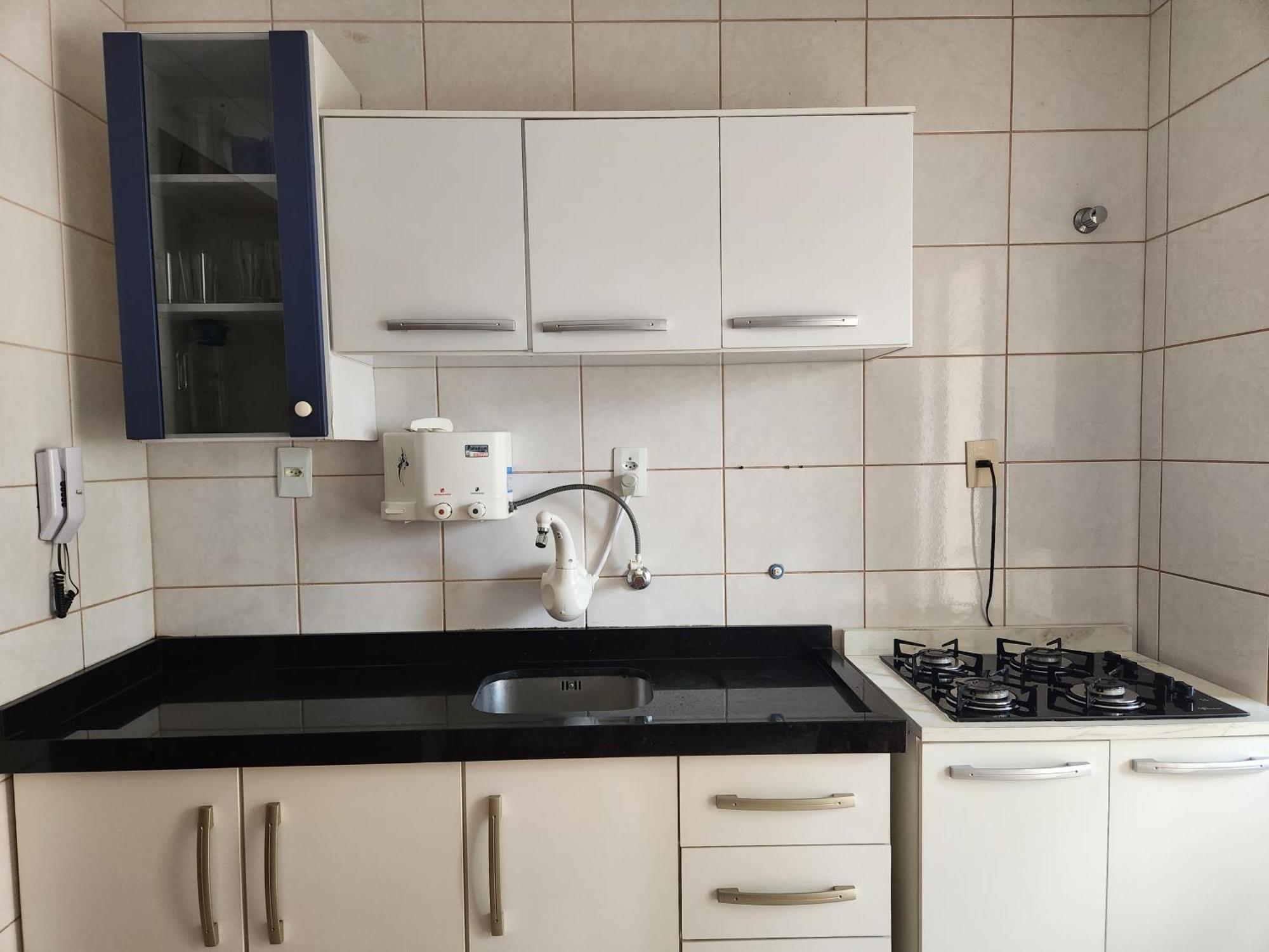 2 Quartos A 200Mts Praia Central, Garagem, Churrasqueira, Wi-Fi 90 Mbps, Pet Friendly Балнеариу-Камбориу Номер фото