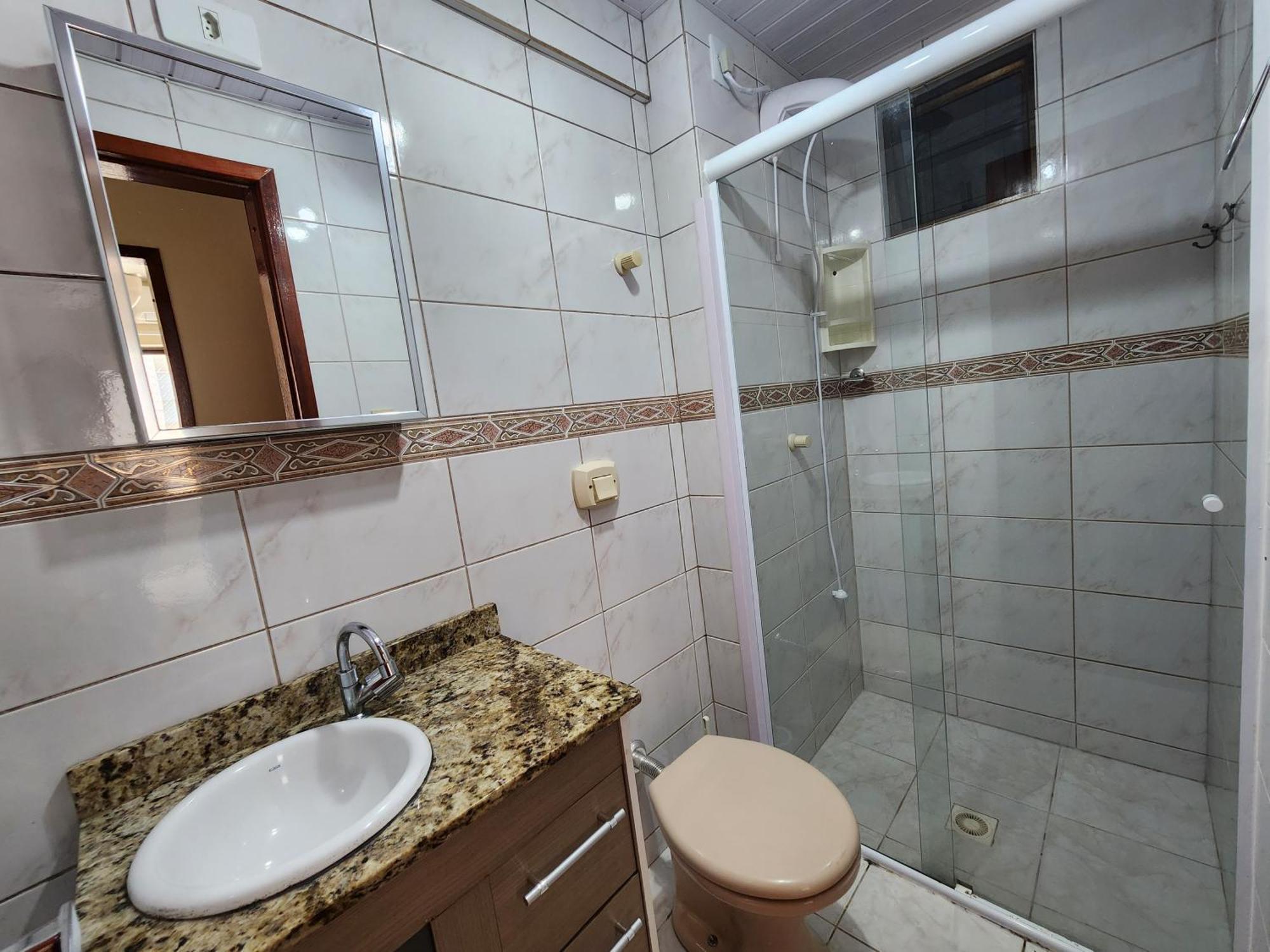 2 Quartos A 200Mts Praia Central, Garagem, Churrasqueira, Wi-Fi 90 Mbps, Pet Friendly Балнеариу-Камбориу Номер фото