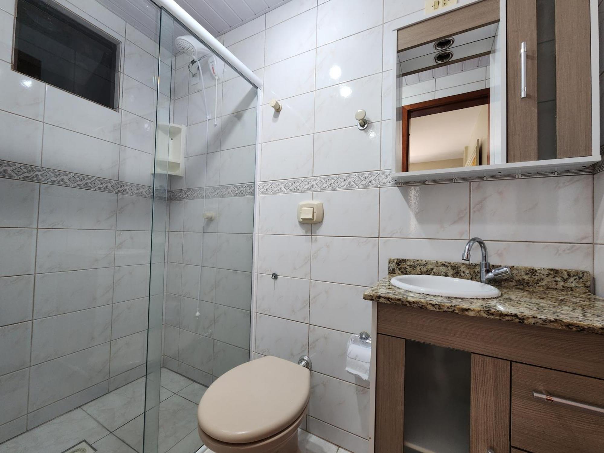 2 Quartos A 200Mts Praia Central, Garagem, Churrasqueira, Wi-Fi 90 Mbps, Pet Friendly Балнеариу-Камбориу Номер фото