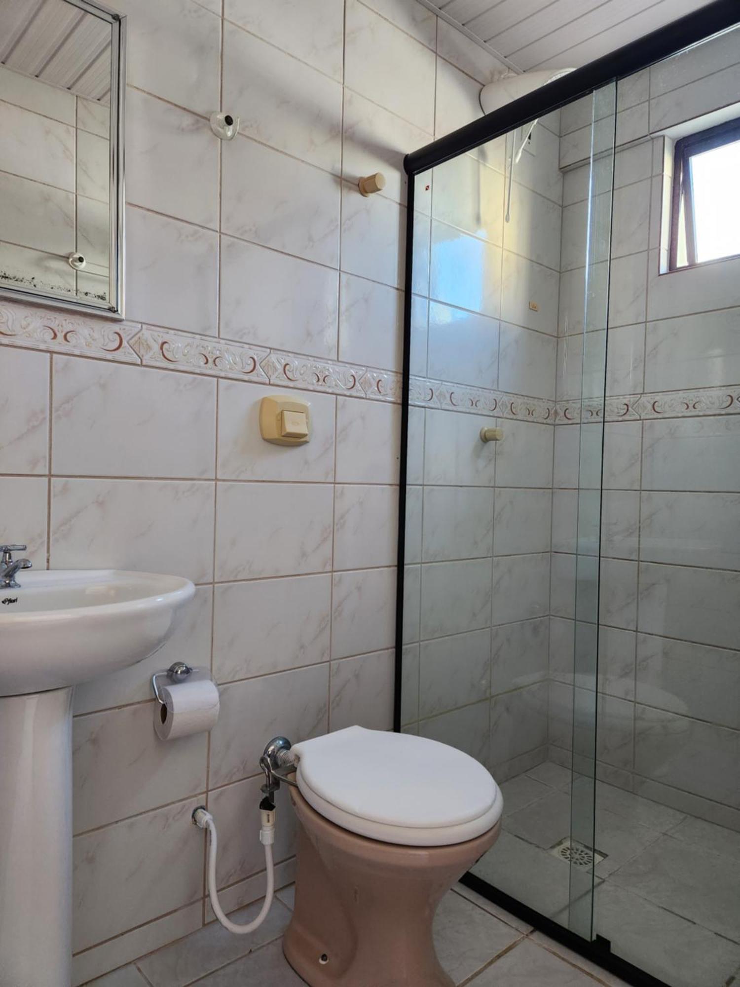2 Quartos A 200Mts Praia Central, Garagem, Churrasqueira, Wi-Fi 90 Mbps, Pet Friendly Балнеариу-Камбориу Номер фото