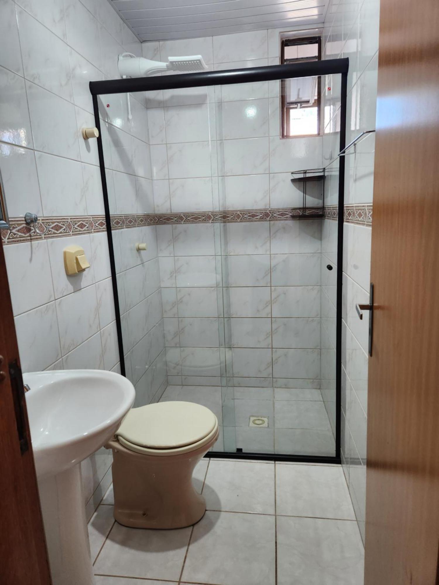 2 Quartos A 200Mts Praia Central, Garagem, Churrasqueira, Wi-Fi 90 Mbps, Pet Friendly Балнеариу-Камбориу Номер фото