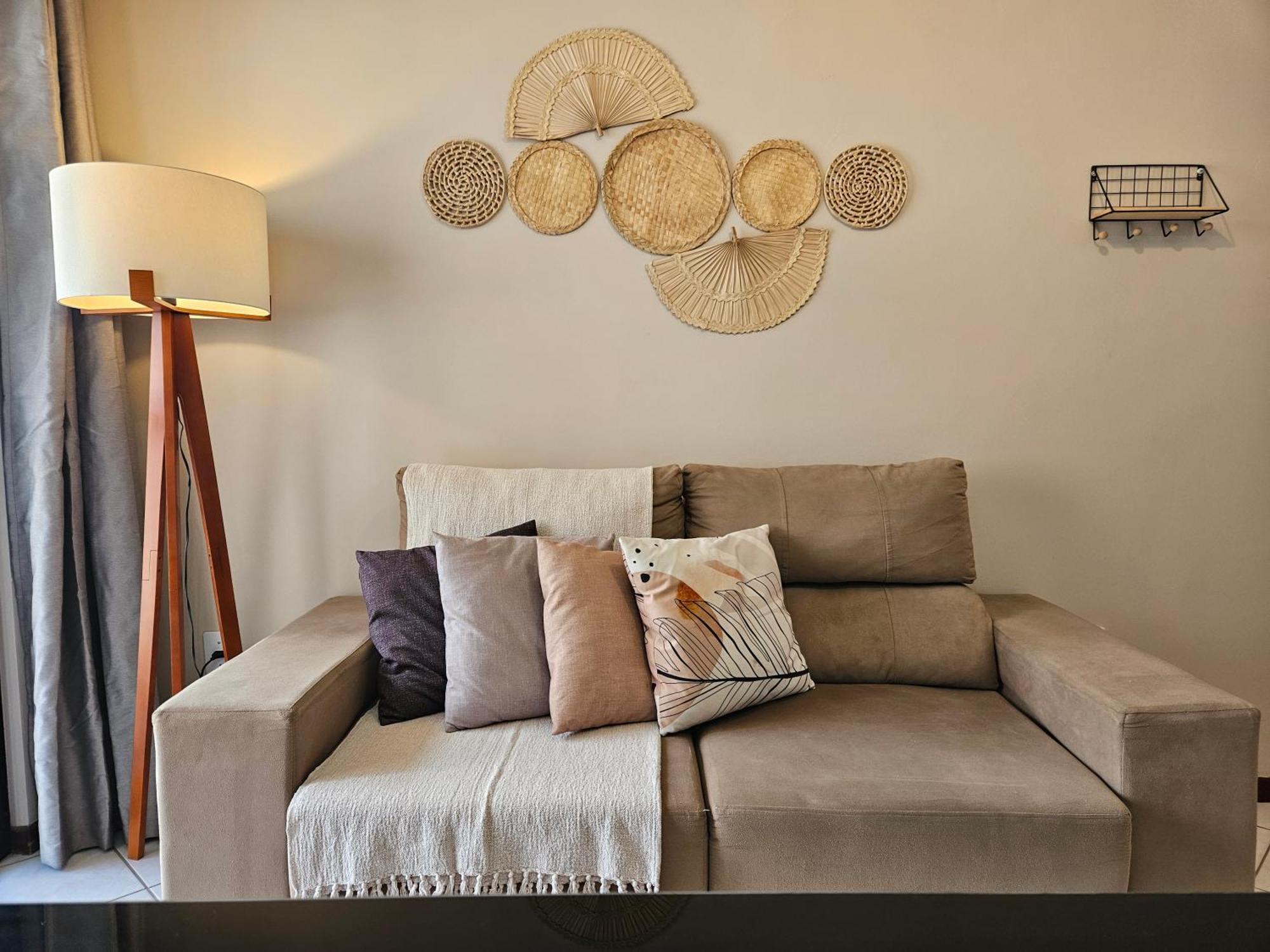 2 Quartos A 200Mts Praia Central, Garagem, Churrasqueira, Wi-Fi 90 Mbps, Pet Friendly Балнеариу-Камбориу Экстерьер фото